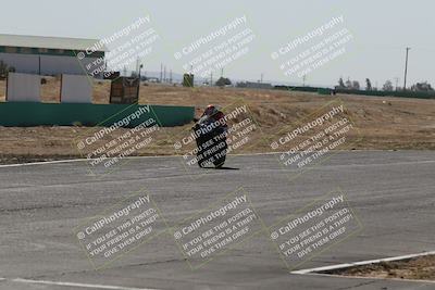 media/Jun-04-2022-WERA (Sat) [[b852bbbd55]]/Practice Races/Starts 830AM to 1100AM/